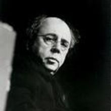 Public Forum Series Returns With YOUR FOREMAN FIX 1/19