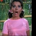 Dawn Wells Added To CELEBRITY AUTOBIOGRAPHY Cast At Van Wezel 1/11
