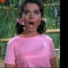 Dawn Wells Added To CELEBRITY AUTOBIOGRAPHY Cast At Van Wezel 1/11