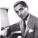 STG Presents SHOWTUNES: The Music of Irving Berlin At The Moore Theatre 2/6