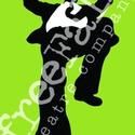 freeFall Theatre Opens New Space with Something Old, Something New… 2/3