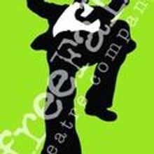 freeFall Theatre Opens New Space with Something Old, Something New… 2/3