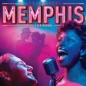BROADWAY WEEK To Run 1/24-2/10
