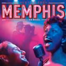 BROADWAY WEEK To Run 1/24-2/10
