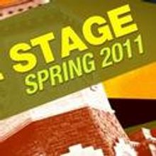 Harlem Stage Announces Spring 2011 Season