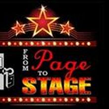 BCP Seeks Submissions from Directors for Winter 2012