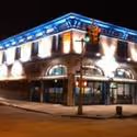 New Landmarks Established In Coney Island