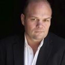 Chris Bauer Joins Bay Street Board of Directors