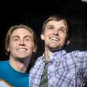[title of show] Comes To Theater Memphis 1/14-30
