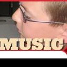 FSPA Announces Instrumental Ensembles