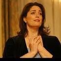 Opera Orchestra of New York Presents Meagan Miller in Recital at Merkin Hall 2/9