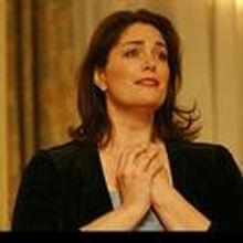 Opera Orchestra of New York Presents Meagan Miller in Recital at Merkin Hall 2/9