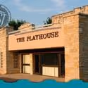 Des Moines Community Playhouse Presents STILL LIFE 1/25-2/13