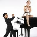 Cole Porter's Legacy Honored by Local Youth Troupe 2/4
