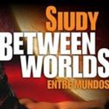 BETWEEN WORLDS Has Off Broadway Premiere. Previews 3/4