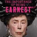 Q & A with Brian Bedford, Director and Star of The Importance of Being Earnest