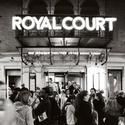 Royal Court Named Theatre of the Year in Stage 100 Awards