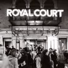 Royal Court Named Theatre of the Year in Stage 100 Awards