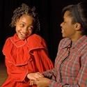 SteppingStone Presents Four Little Girls: Birmingham 1963 2/4-27