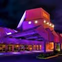 Oopole, Philharmonic of Poland Comes To The Van Wezel 1/24