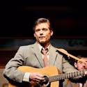 Wayside Theatre Presents Southern Crossroads: The New Orleans Adventure