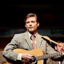 Wayside Theatre Presents Southern Crossroads: The New Orleans Adventure