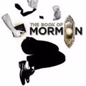 Rehearsals Begin Today For THE BOOK OF MORMON