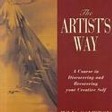 Human Race Theatre Announces Schwartz Scholarship, Artist's Way Workshop