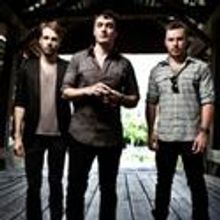 STG Announces Tix On Sale For Deftones & Civil Twilight