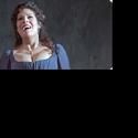Met Opera Announces Cast Change For Tonight's Tosca