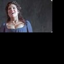 Met Opera Announces Cast Change For Tonight's Tosca
