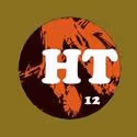 Horse Trade Theater Group Announces Their February Events