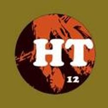 Horse Trade Theater Group Announces Their February Events