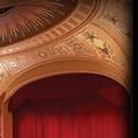 Opera San José Announces 2011-12 Season