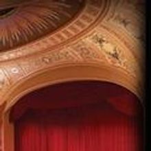 Opera San José Announces 2011-12 Season