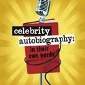 CELEBRITY AUTOBIOGRAPHY Performs In Sarasota and San Francisco This Week