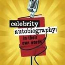 CELEBRITY AUTOBIOGRAPHY Performs In Sarasota and San Francisco This Week 