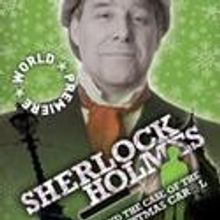 Taproot Theatre Celebrates Close of 2010 Season