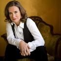 Susan Werner to Perform at Garden Theatre 1/25