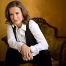 Susan Werner to Perform at Garden Theatre 1/25