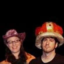 LMAO Returns to New York With Limited 2011 Schedule