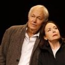 Love Is My Sin Plays London Dates At The Rose Jan 14-16