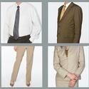 Perfectly Packed Inc. Unveils Stress-Free Capsule Wardrobe for a Business…