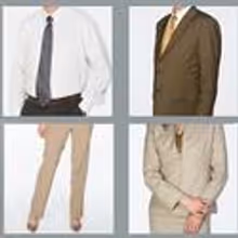 Perfectly Packed Inc. Unveils Stress-Free Capsule Wardrobe for a Business…