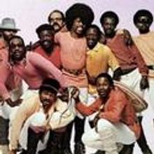 The Ohio Players Come to MotorCity Casino Hotel 6/10