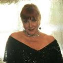 North Central College Presents Spider Saloff 1/23