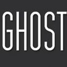 THE BOYS IN THE BAND Makes Toronto Debut