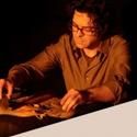 Lincoln Center Presents Inaugural Tully Scope Festival 2/22-3/18
