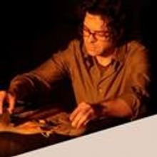 Lincoln Center Presents Inaugural Tully Scope Festival 2/22-3/18