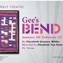 The Ensemble Theatre Presents GEE'S BEND 2/3/2011
